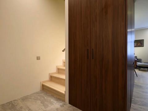квартира за адресою Олеся Гончара вул., 35