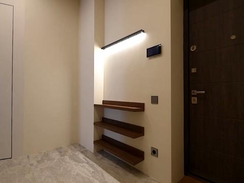 квартира за адресою Олеся Гончара вул., 35