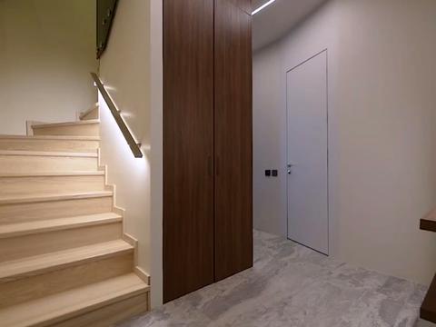 квартира за адресою Олеся Гончара вул., 35