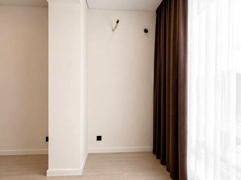 квартира за адресою Атмосферна вул., 3