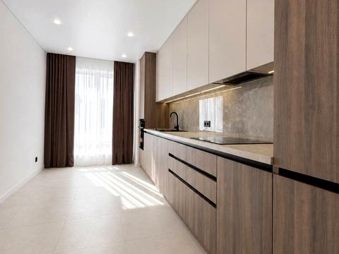 квартира за адресою Атмосферна вул., 3