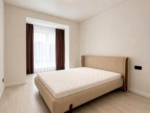 квартира за адресою Атмосферна вул., 3