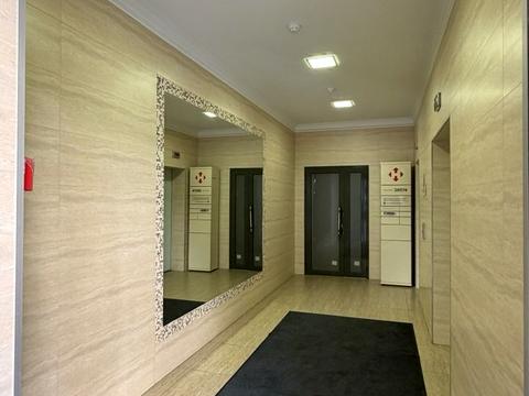 квартира за адресою Олеся Гончара вул., 35
