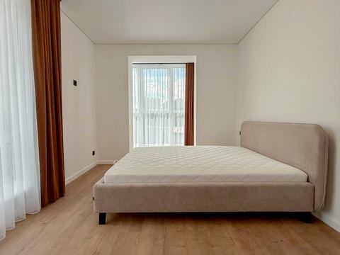 квартира за адресою Атмосферна вул., 3