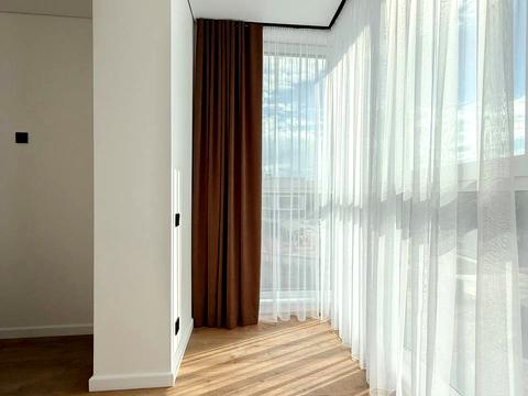 квартира за адресою Атмосферна вул., 3