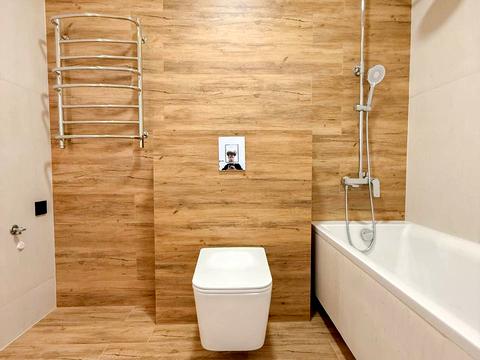 квартира за адресою Атмосферна вул., 3