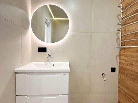 квартира за адресою Атмосферна вул., 3