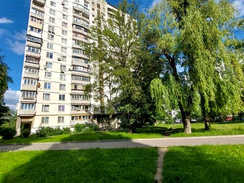 квартира по адресу Жюля Верна бульв. (Ромена Роллана), 7-А
