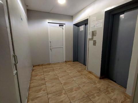 квартира по адресу Жюля Верна бульв. (Ромена Роллана), 7-А