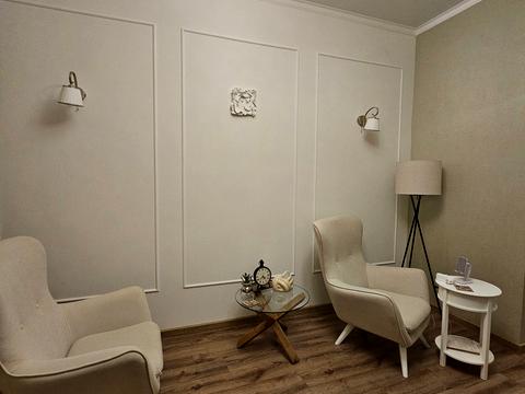 квартира за адресою Ніни Строкатої вул. (Буніна), 37