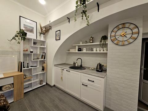 квартира за адресою Ніни Строкатої вул. (Буніна), 37