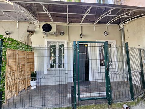 квартира за адресою Ніни Строкатої вул. (Буніна), 37
