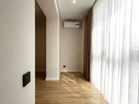 квартира за адресою Атмосферна вул., 3
