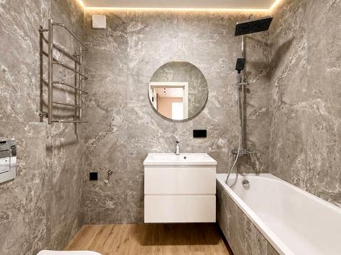 квартира за адресою Атмосферна вул., 3