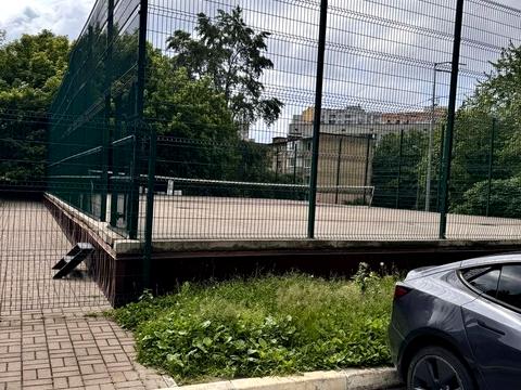 квартира по адресу Депутатская ул., 23-А