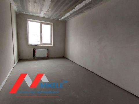 квартира за адресою Святошинська вул., 60