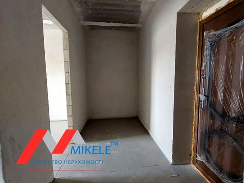 квартира за адресою Святошинська вул., 60