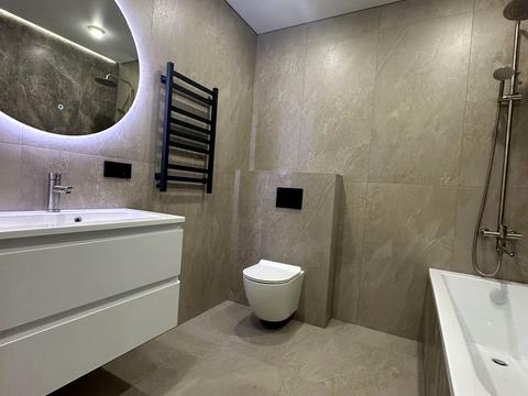 квартира по адресу Волчинецкая ул., 223-А