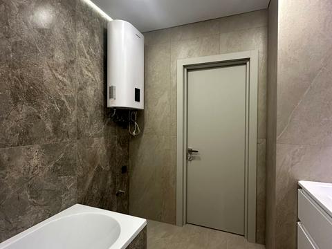 квартира по адресу Волчинецкая ул., 223-А
