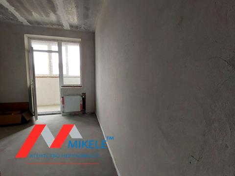 квартира за адресою Святошинська вул., 60