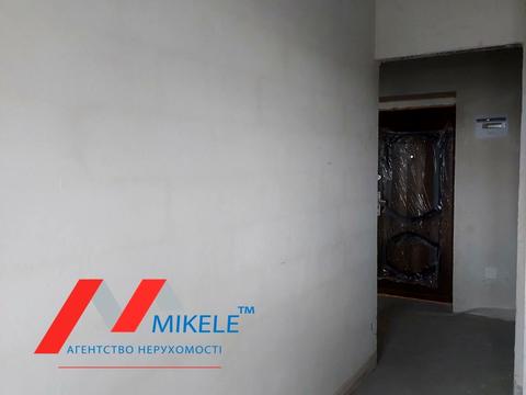 квартира за адресою Святошинська вул., 60