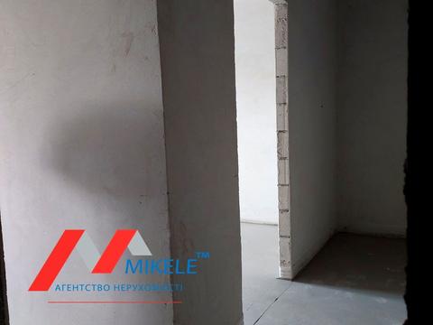квартира за адресою Святошинська вул., 60
