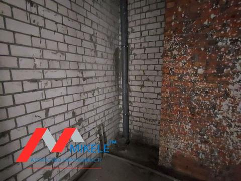 квартира за адресою Святошинська вул., 60