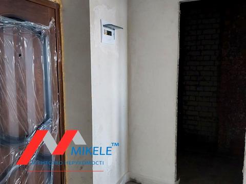 квартира за адресою Святошинська вул., 60