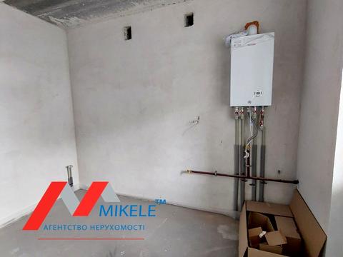 квартира за адресою Святошинська вул., 60