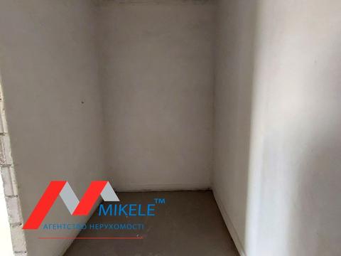 квартира за адресою Святошинська вул., 60