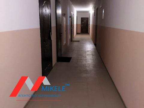 квартира за адресою Святошинська вул., 60