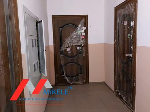 квартира за адресою Святошинська вул., 60