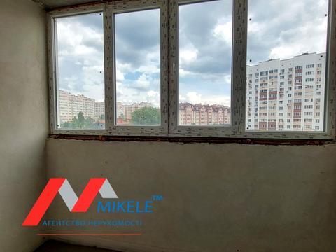 квартира за адресою Святошинська вул., 60