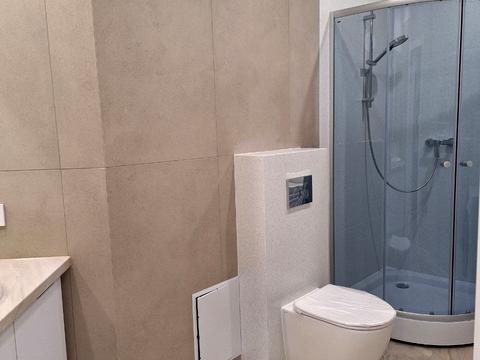 квартира за адресою Живописна вул., 3