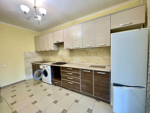 квартира по адресу Энергетичная ул., 5-А