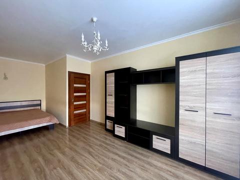 квартира по адресу Энергетичная ул., 5-А