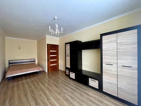 квартира по адресу Энергетичная ул., 5-А