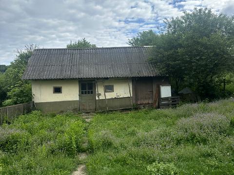 будинок за адресою Марійки Підгірянки вул.