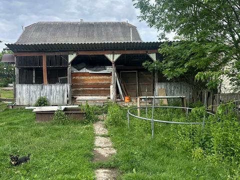 будинок за адресою Марійки Підгірянки вул.