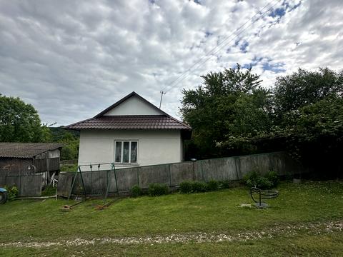 будинок за адресою Марійки Підгірянки вул.