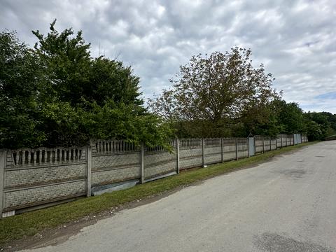 будинок за адресою Марійки Підгірянки вул.