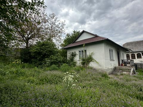 будинок за адресою Марійки Підгірянки вул.