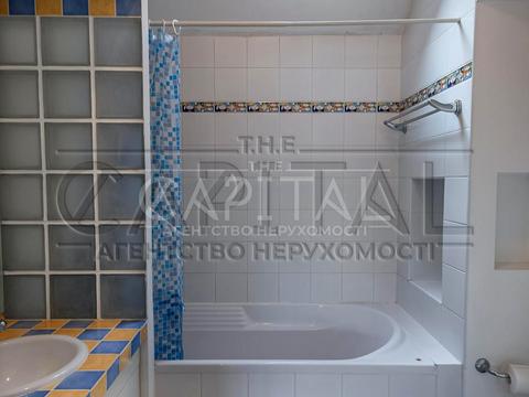 дом по адресу Редутная ул.