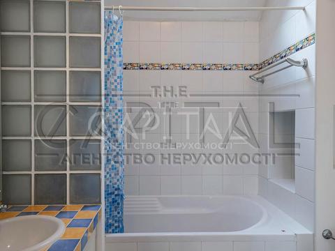 дом по адресу Редутная ул.