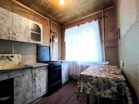 квартира за адресою Ярослава Мудрого вул. (Отто Брозовського), 88