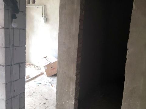 квартира по адресу Джерельна ул., (Будинок 3)