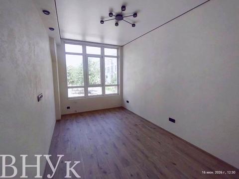 квартира за адресою Сергія Мартина вул., 4