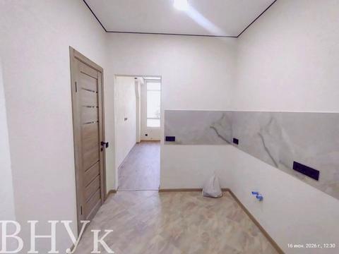 квартира за адресою Ужгород, Сергія Мартина вул., 4