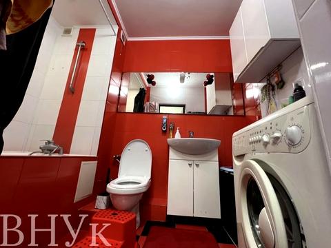 квартира по адресу Независимости просп., 116