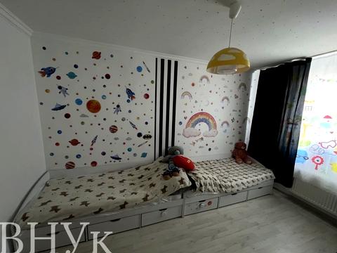 квартира по адресу Независимости просп., 116